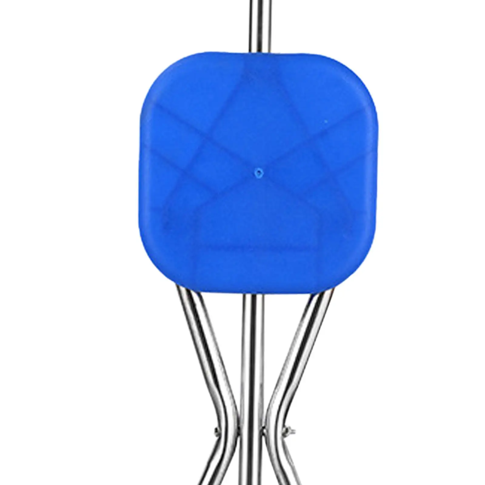 Walking Cane Seat - Image 5