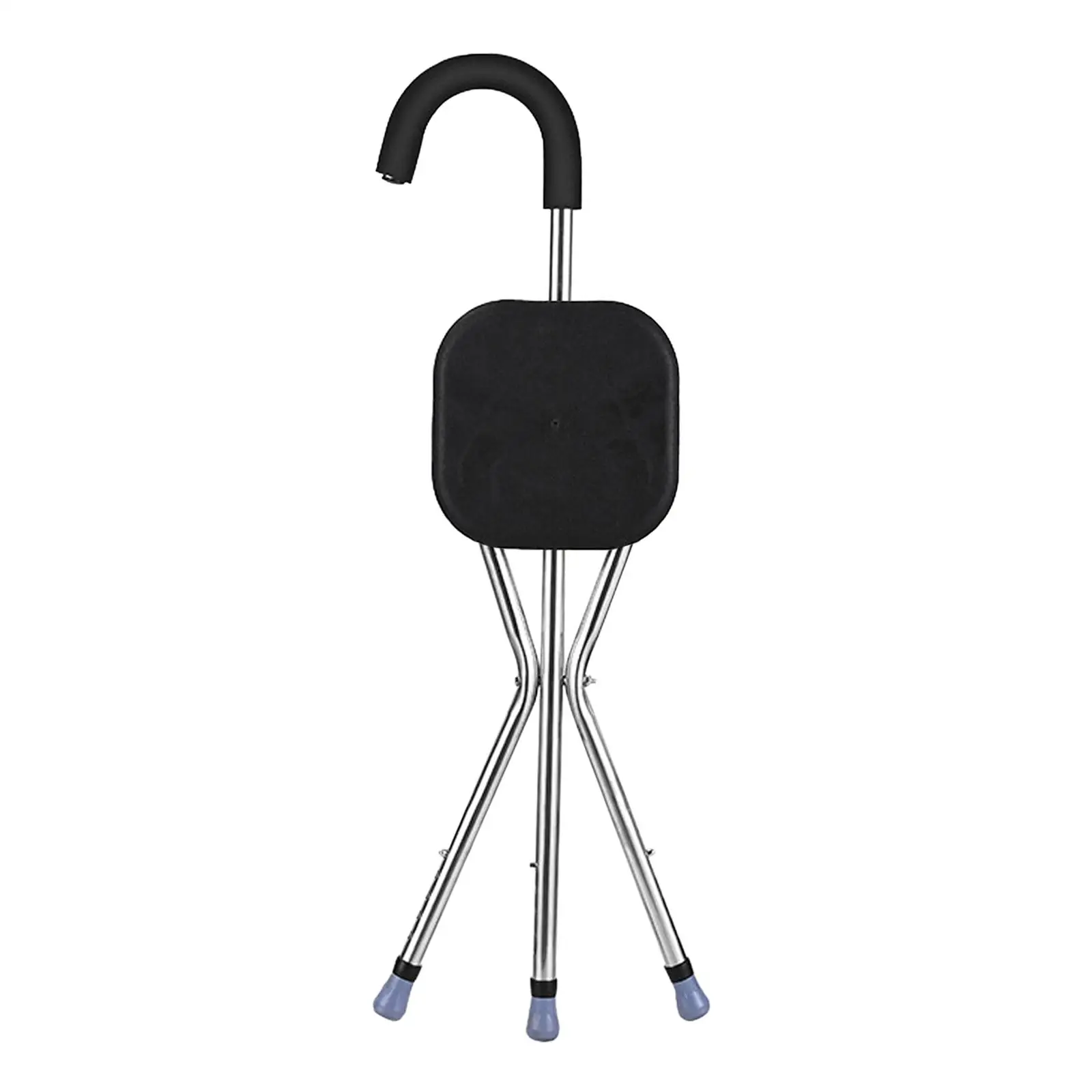 Walking Cane Seat - Image 7