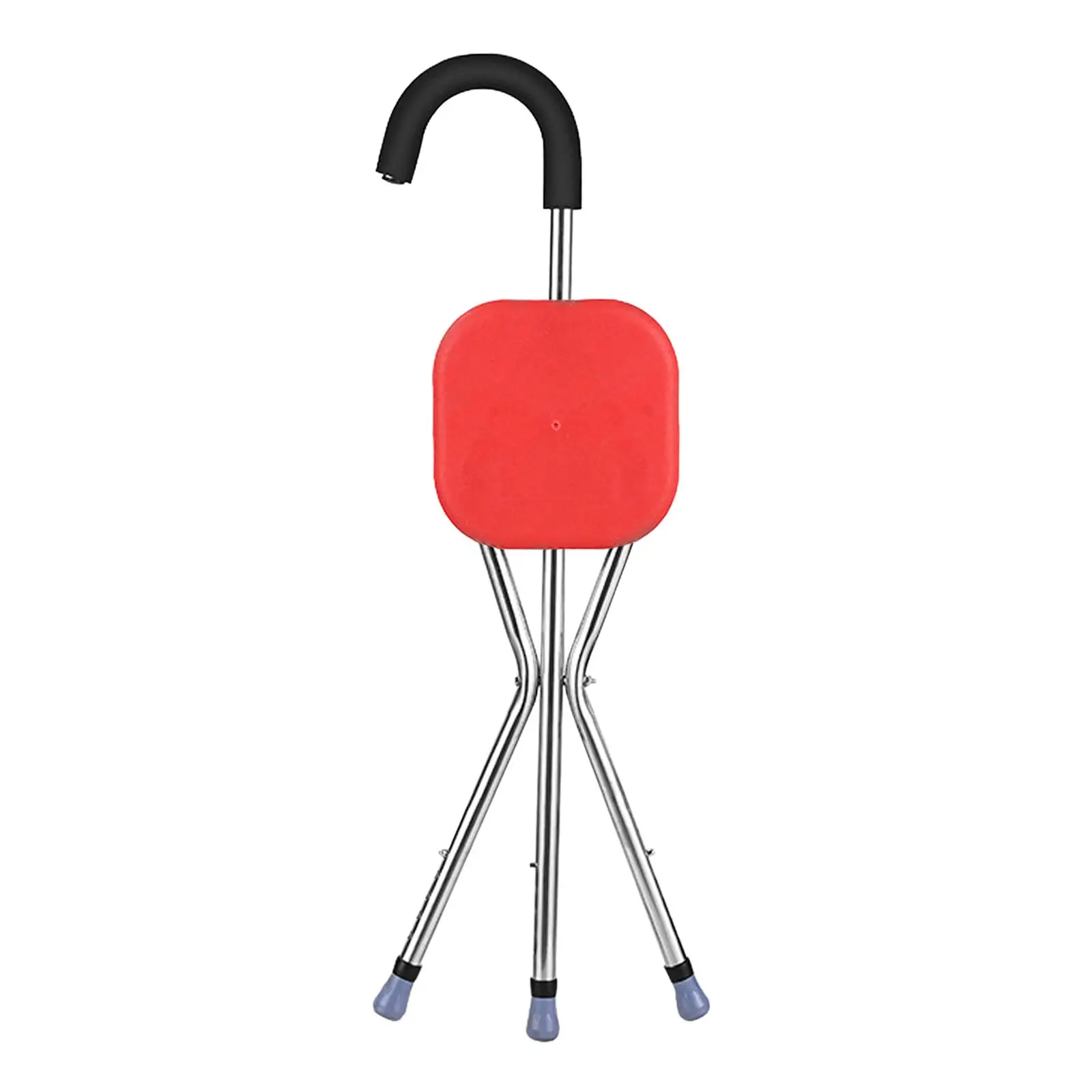 Walking Cane Seat - Image 8