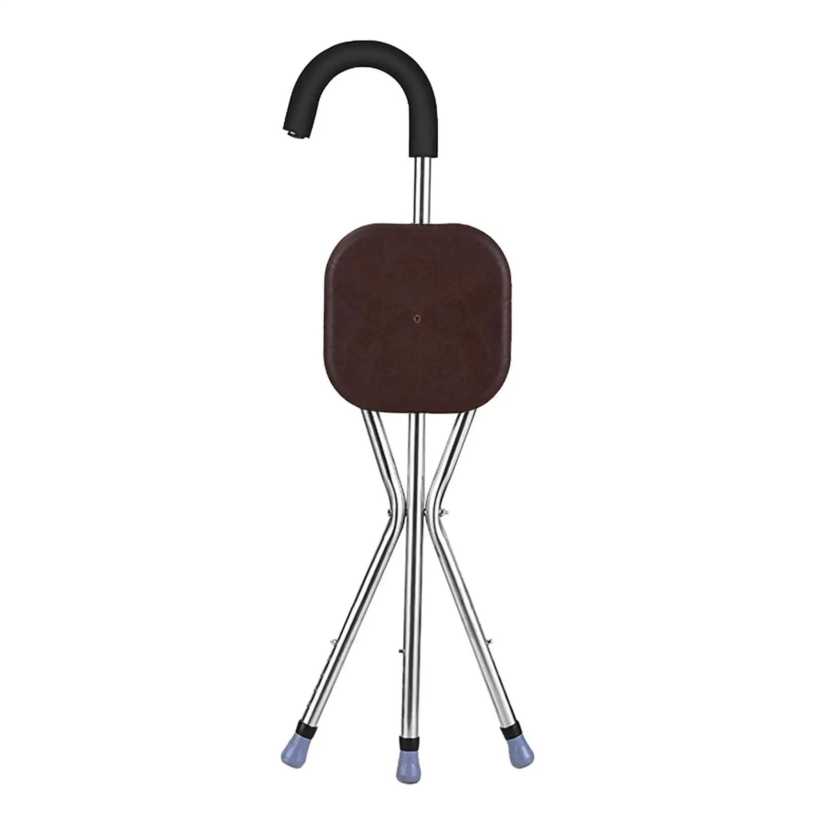 Walking Cane Seat - Image 9
