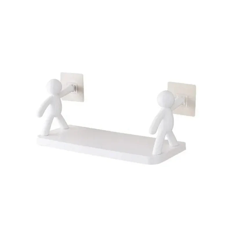 Wall Hanging Creative Rack - Image 16
