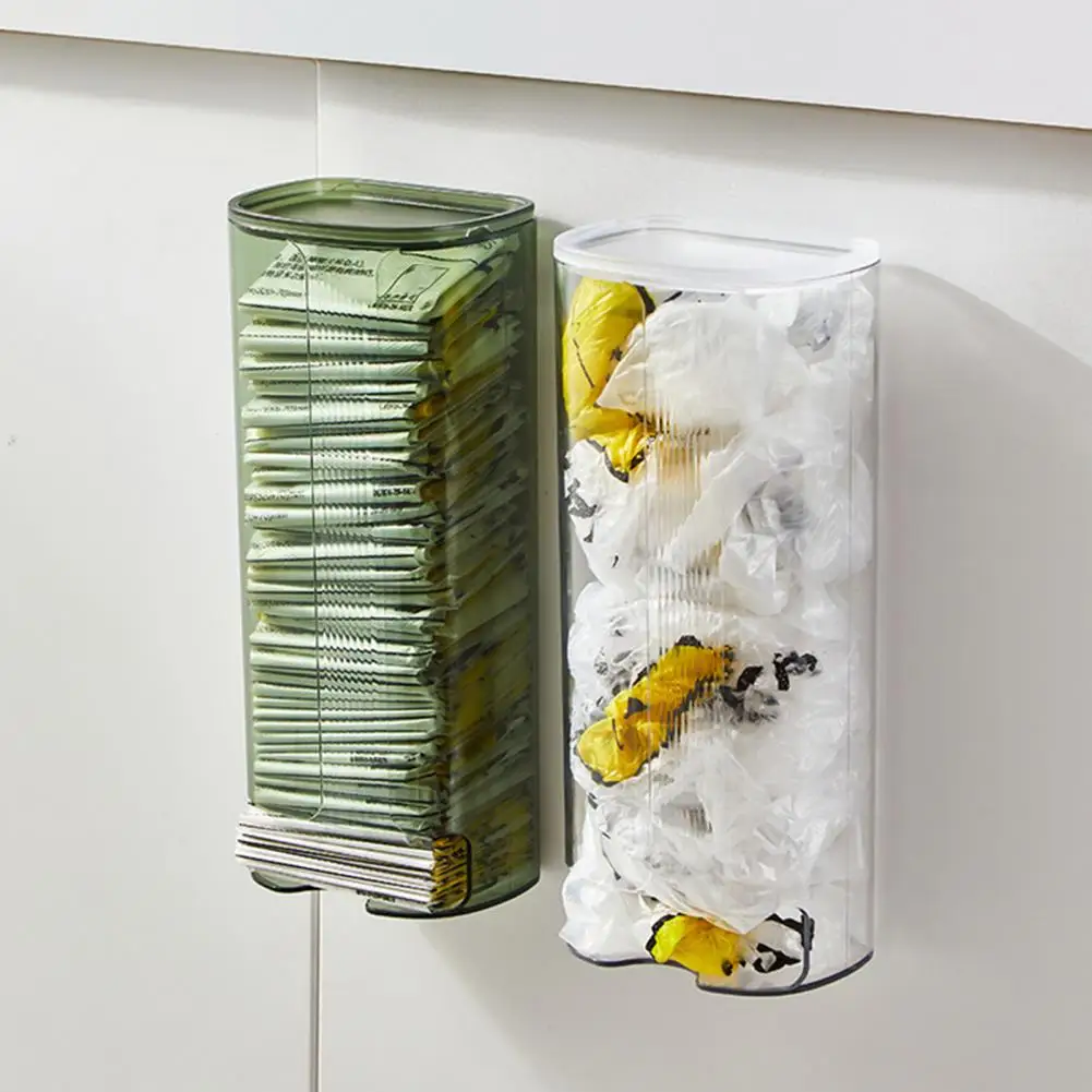 Wall Mount Storage Box - Image 4