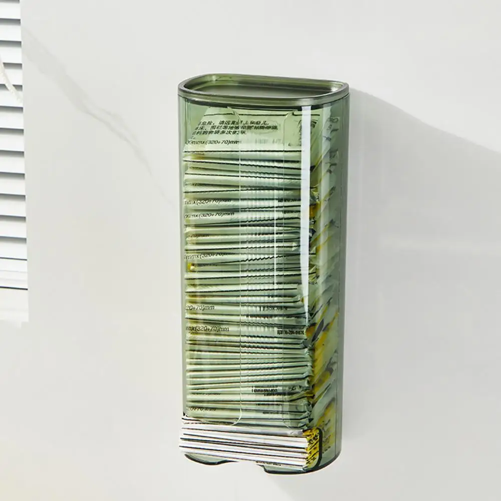 Wall Mount Storage Box - Image 5