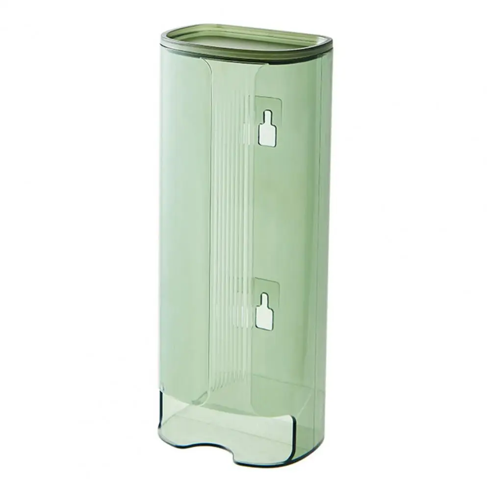 Wall Mount Storage Box - Image 7