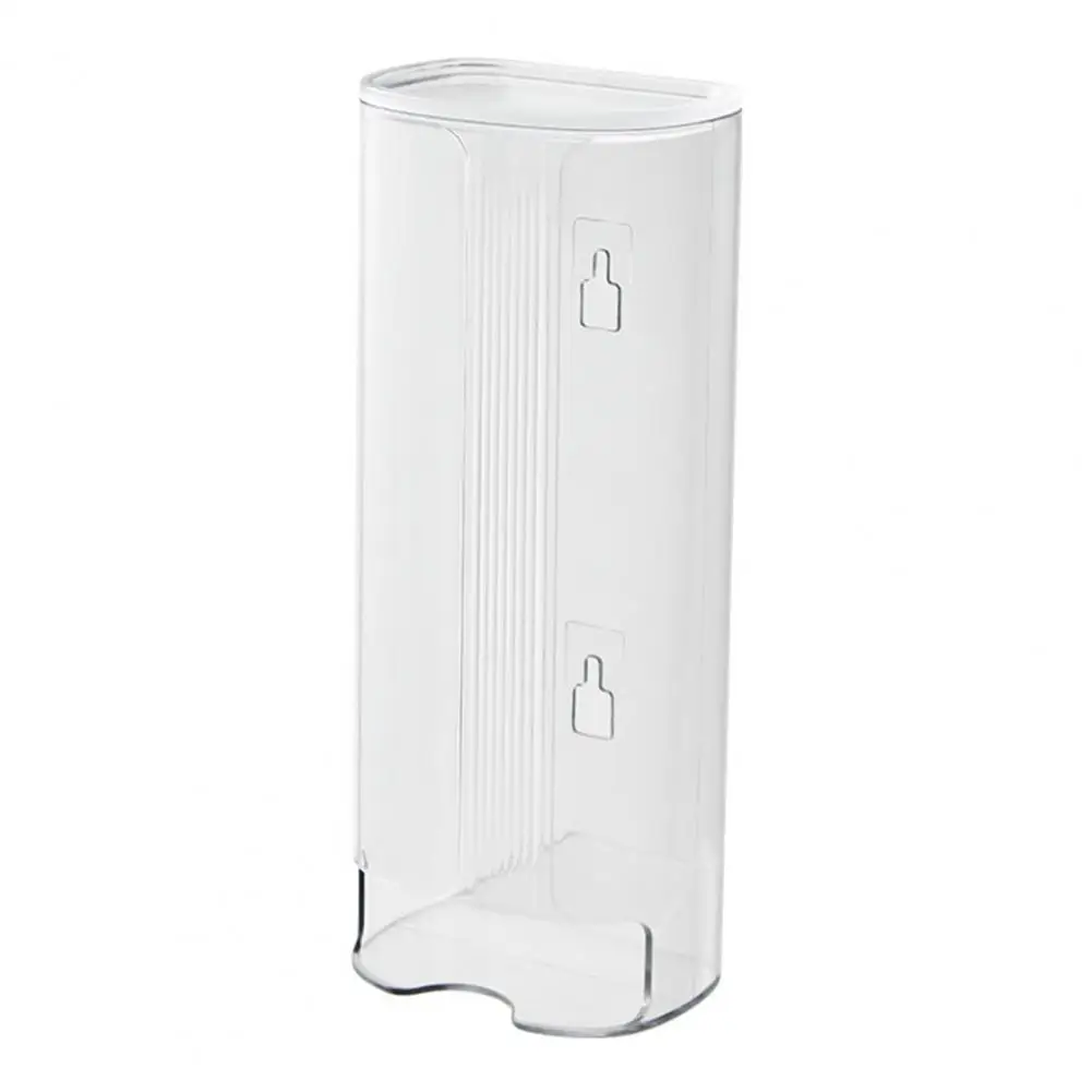 Wall Mount Storage Box - Image 8