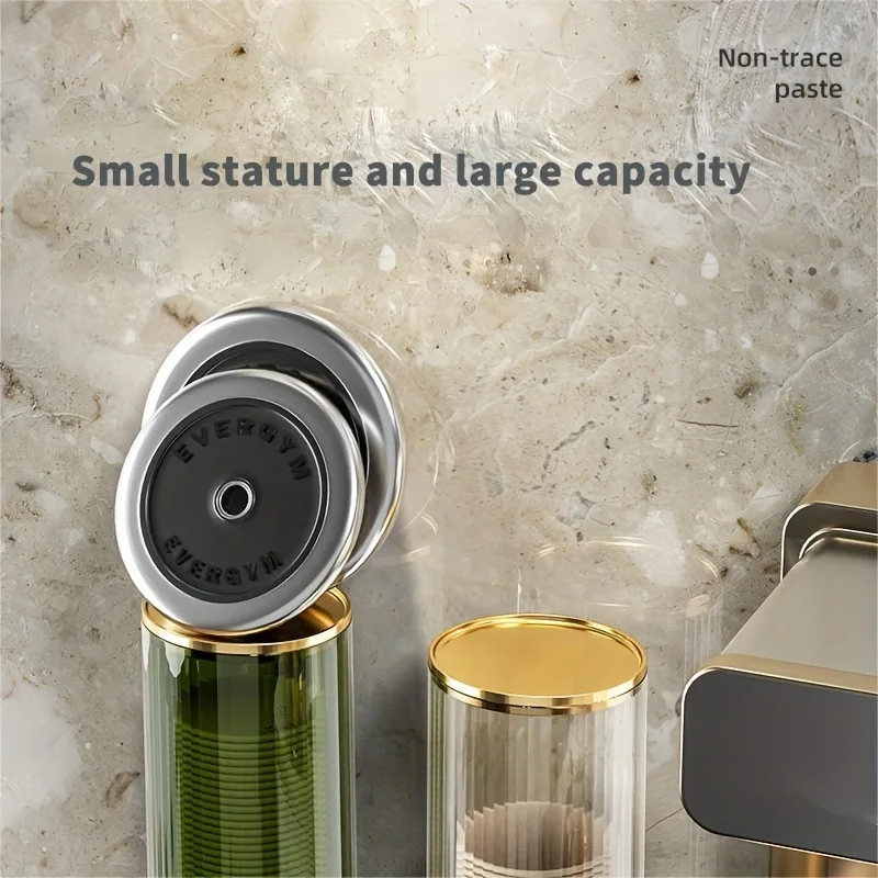 Wall Mounted Disposable Paper Cup Holder - Image 5