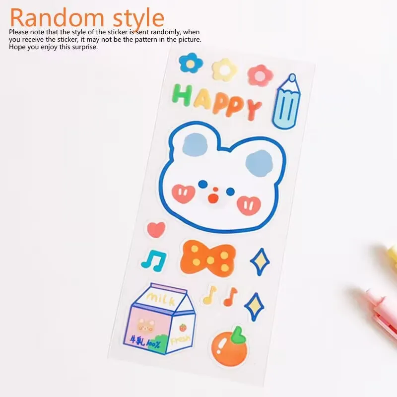 Wall Mounted Key Lock Box - Image 12