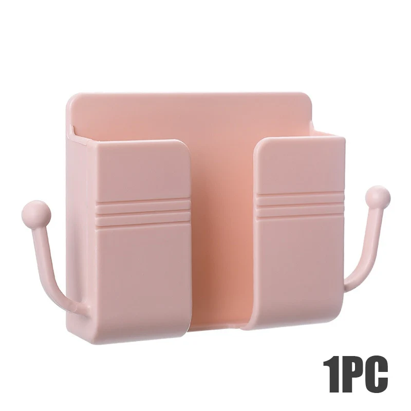 Wall Mounted Mobile Phone Holder - Image 10