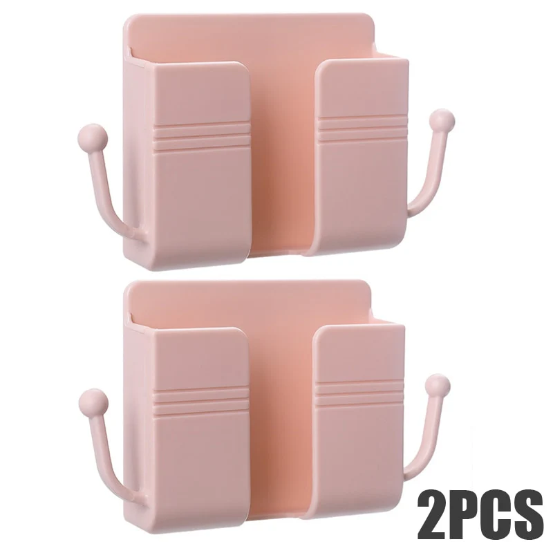 Wall Mounted Mobile Phone Holder - Image 11