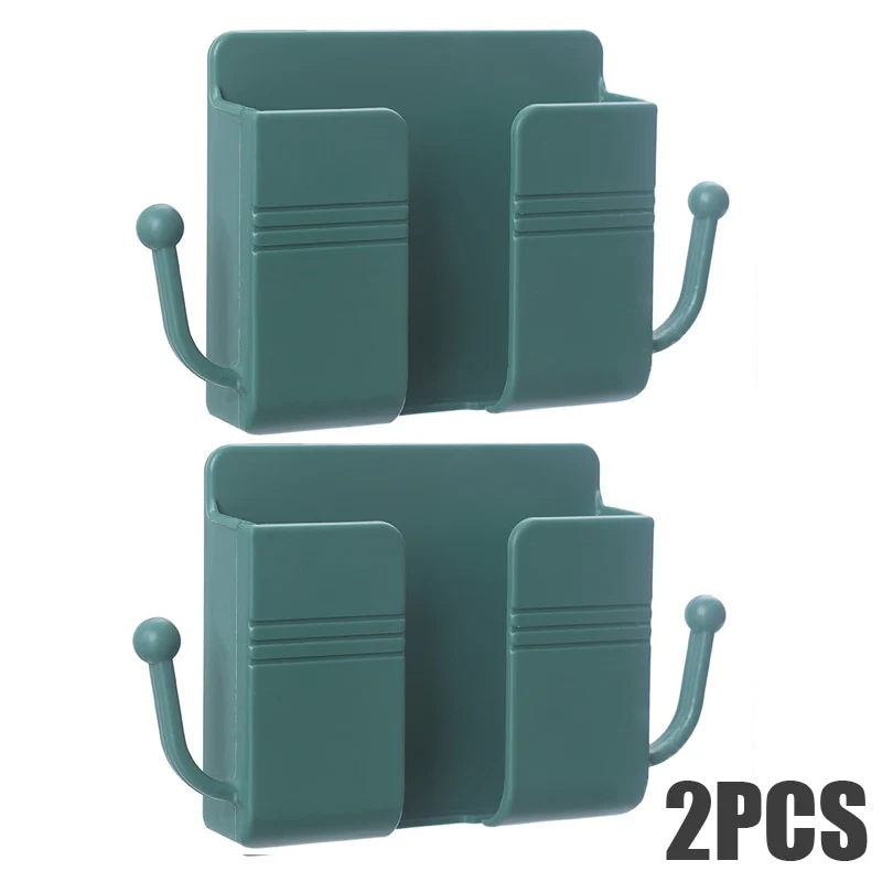 Wall Mounted Mobile Phone Holder - Image 12