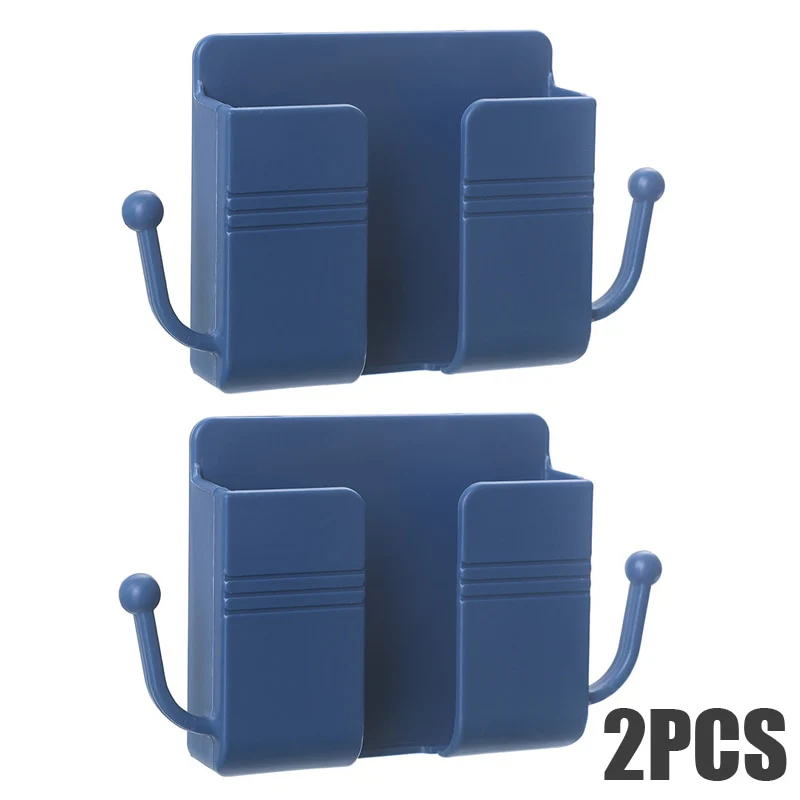 Wall Mounted Mobile Phone Holder - Image 13