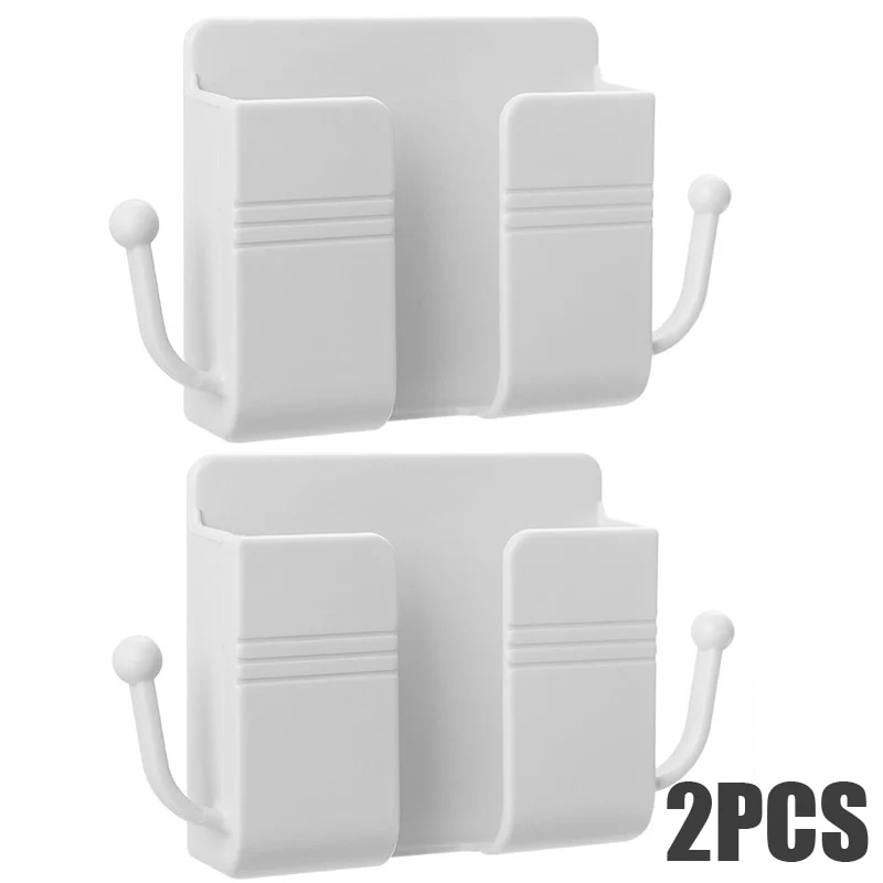Wall Mounted Mobile Phone Holder - Image 14