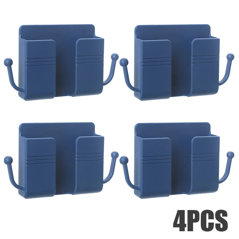 Wall Mounted Mobile Phone Holder - Image 15