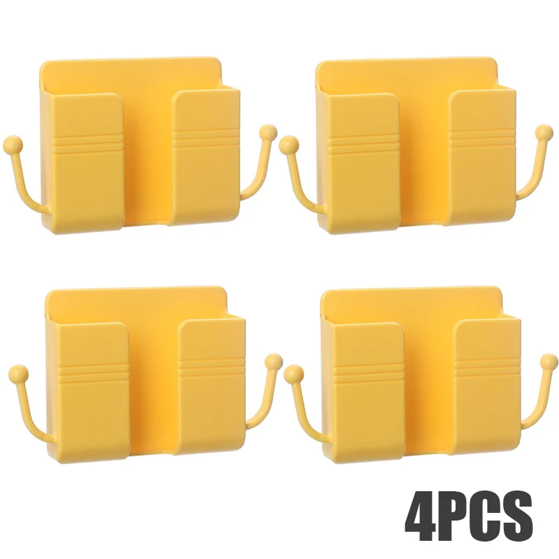 Wall Mounted Mobile Phone Holder - Image 16
