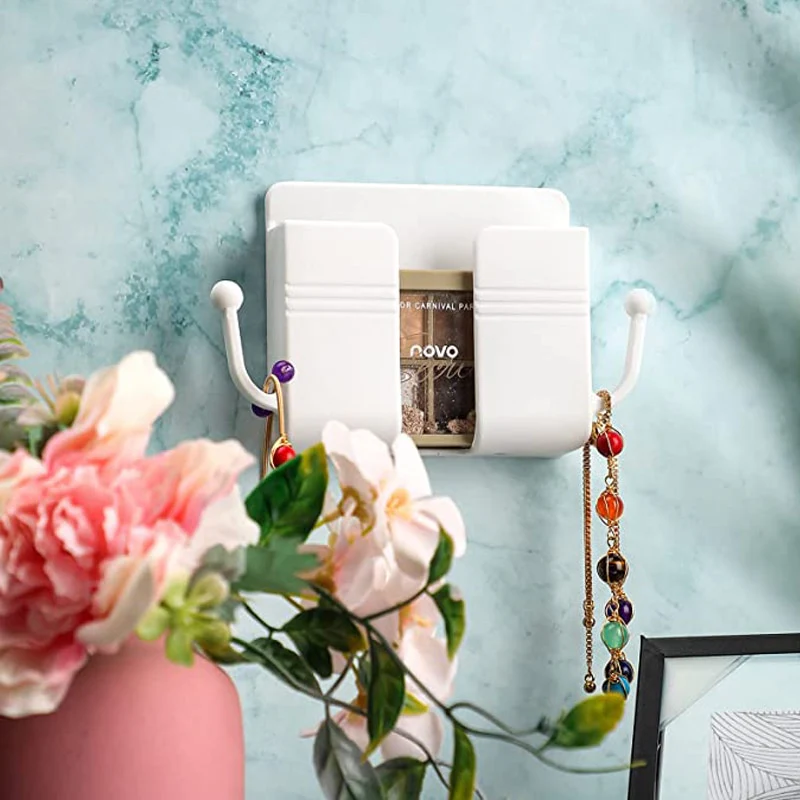 Wall Mounted Mobile Phone Holder - Image 18