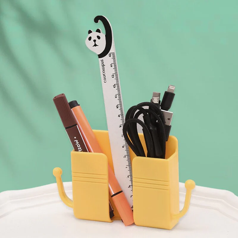 Wall Mounted Mobile Phone Holder - Image 21