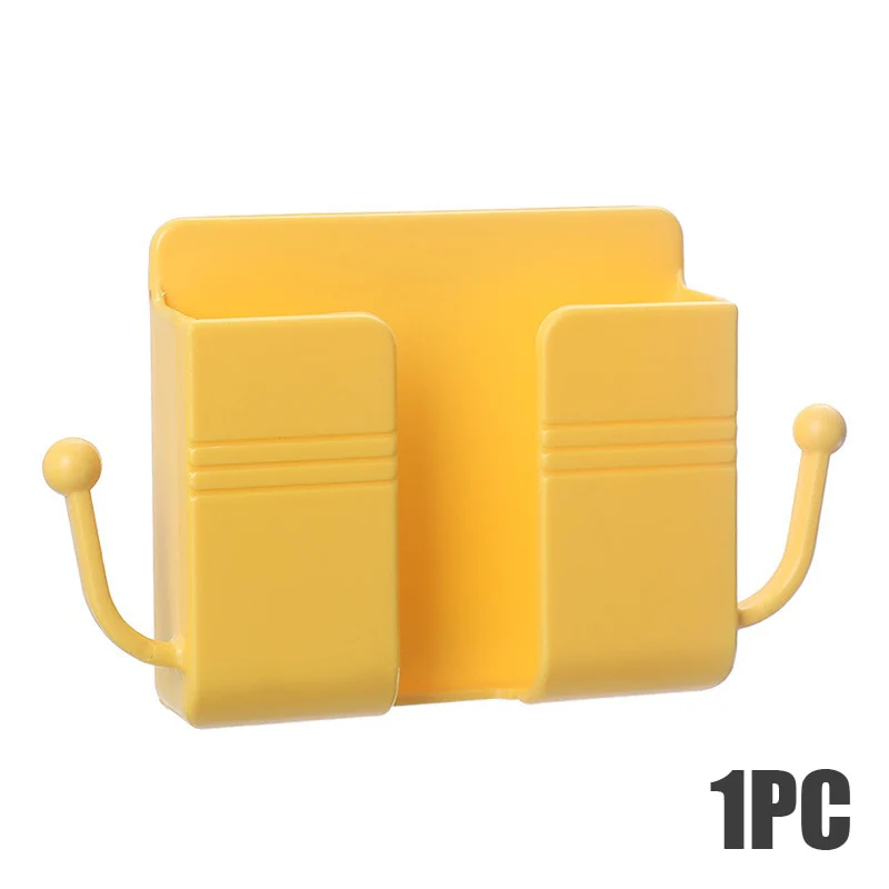 Wall Mounted Mobile Phone Holder - Image 3
