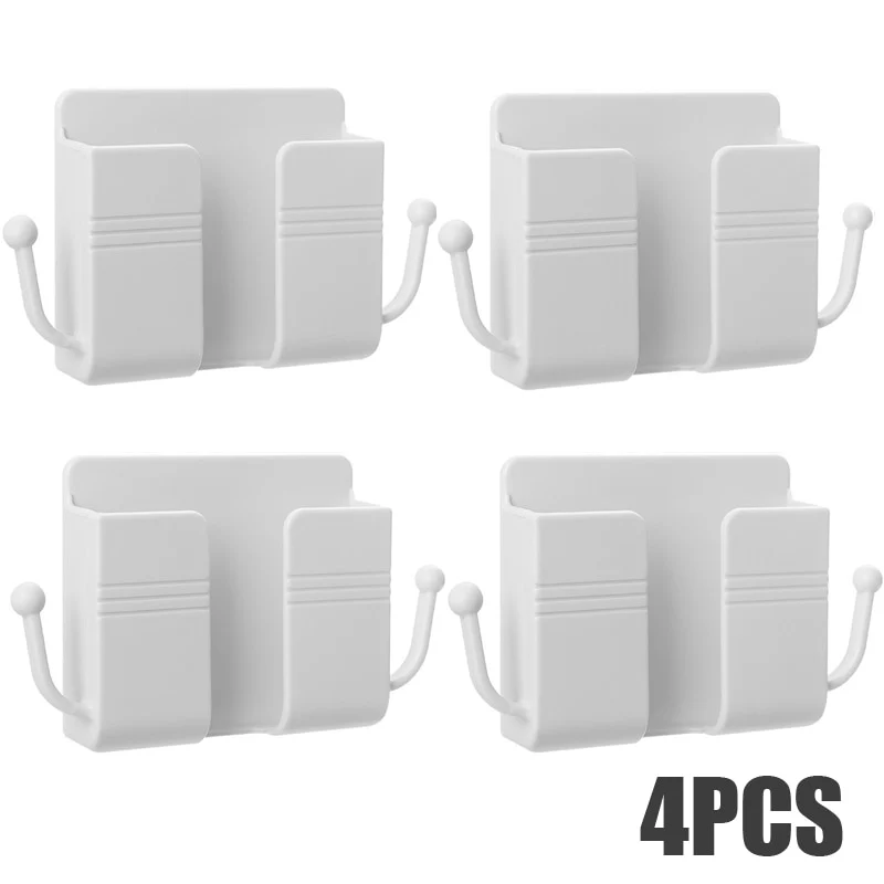 Wall Mounted Mobile Phone Holder - Image 4