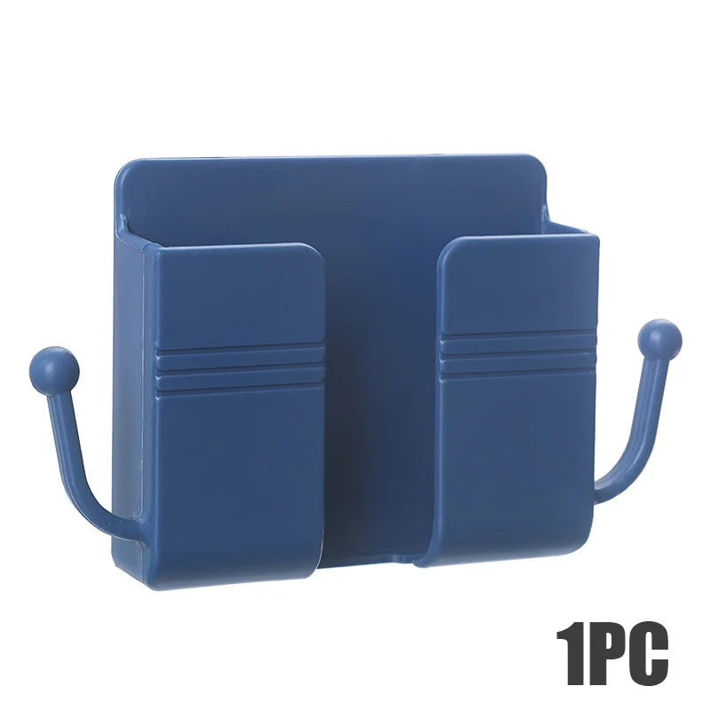 Wall Mounted Mobile Phone Holder - Image 5
