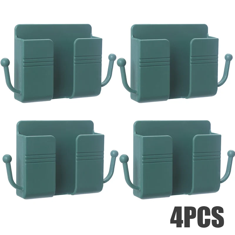 Wall Mounted Mobile Phone Holder - Image 6