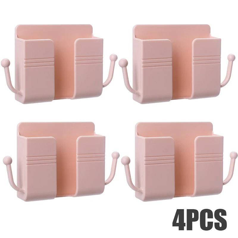 Wall Mounted Mobile Phone Holder - Image 7