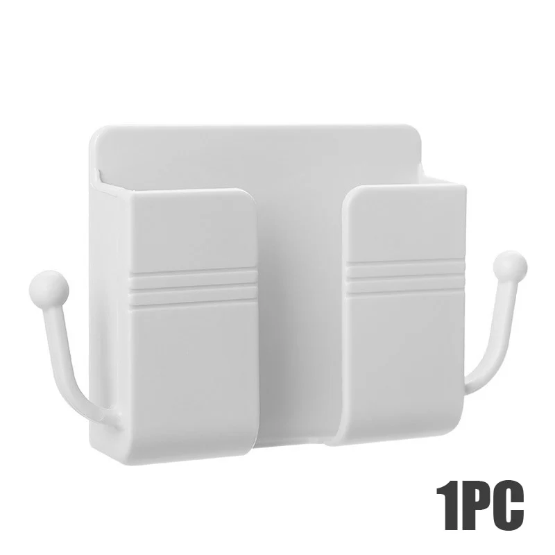 Wall Mounted Mobile Phone Holder - Image 8