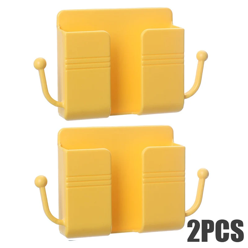 Wall Mounted Mobile Phone Holder - Image 9