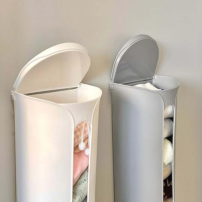 Wall-Mounted Storage Box - Image 14