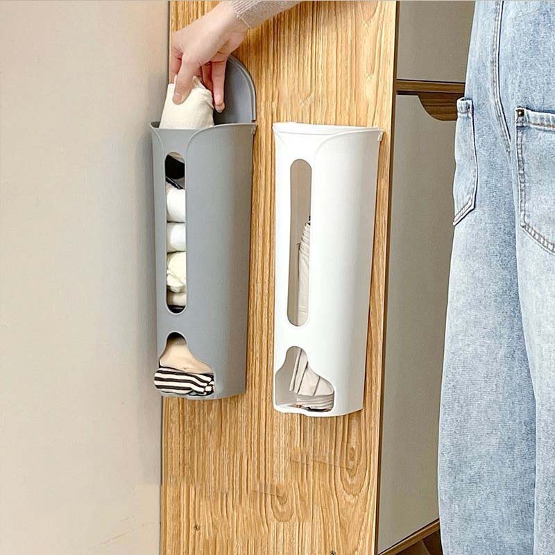 Wall-Mounted Storage Box - Image 17