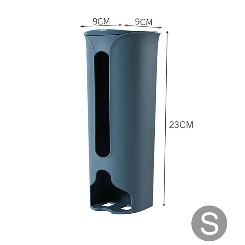 Wall-Mounted Storage Box - Image 21