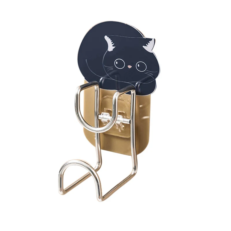 Wall Mounted Tub Hook - Image 19