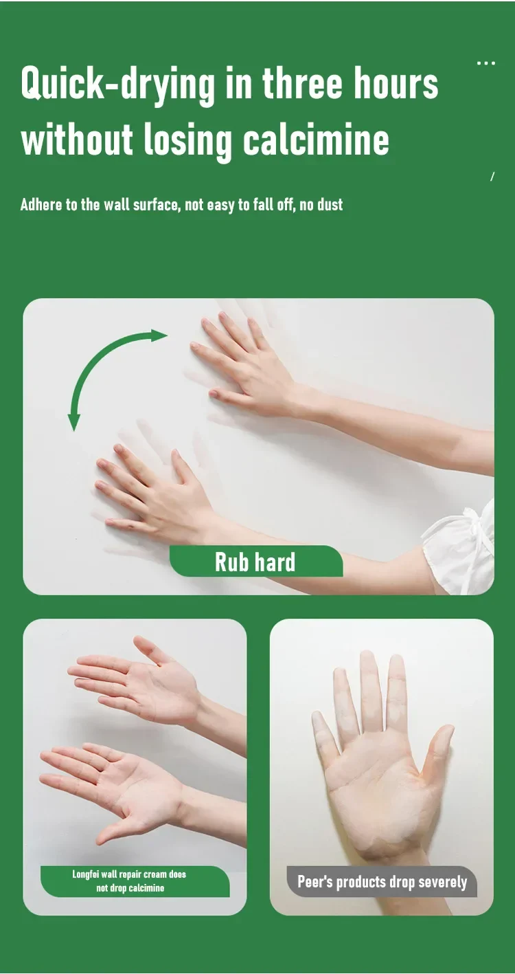 Wall Repair Agent - Image 10