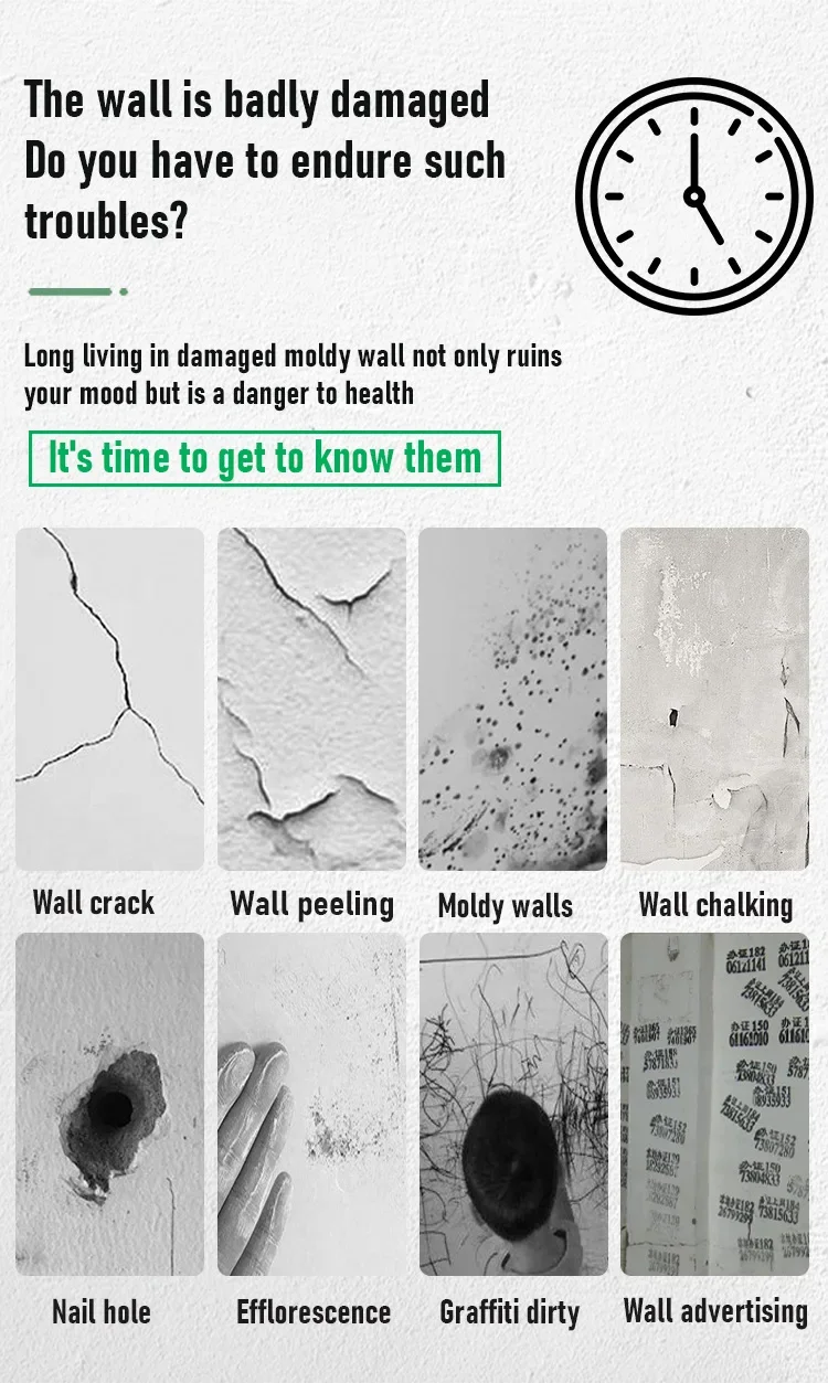 Wall Repair Agent - Image 13