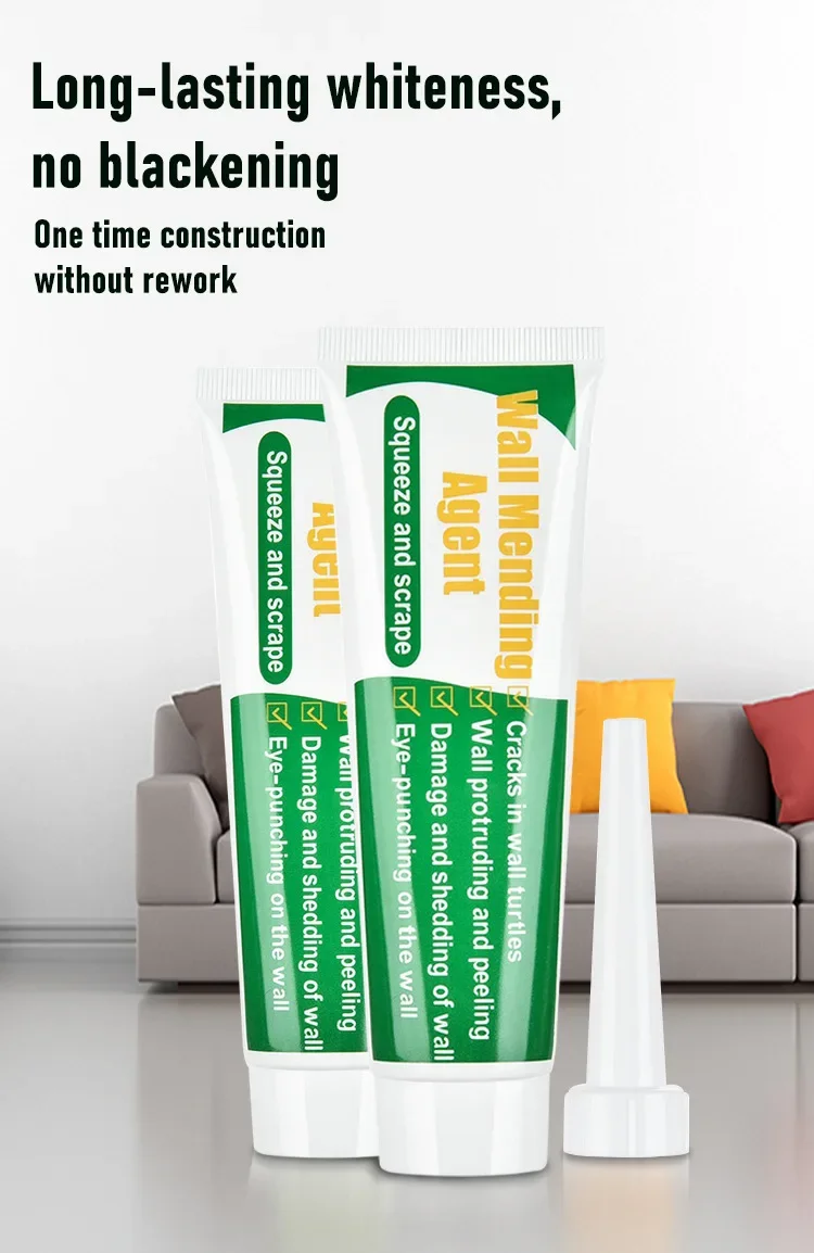 Wall Repair Agent - Image 14