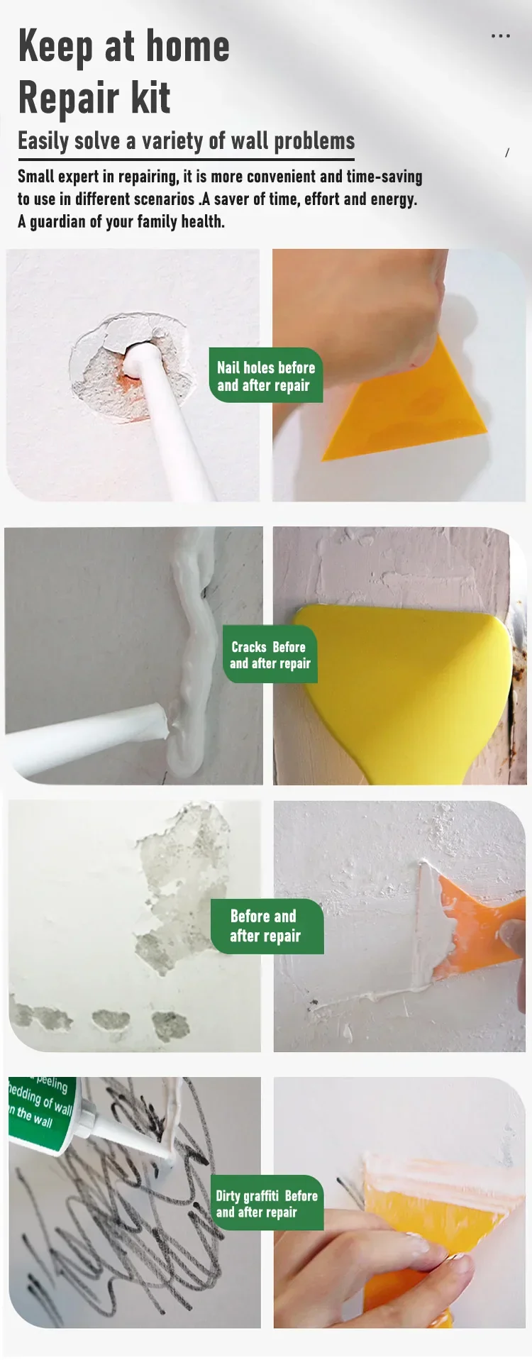 Wall Repair Agent - Image 15