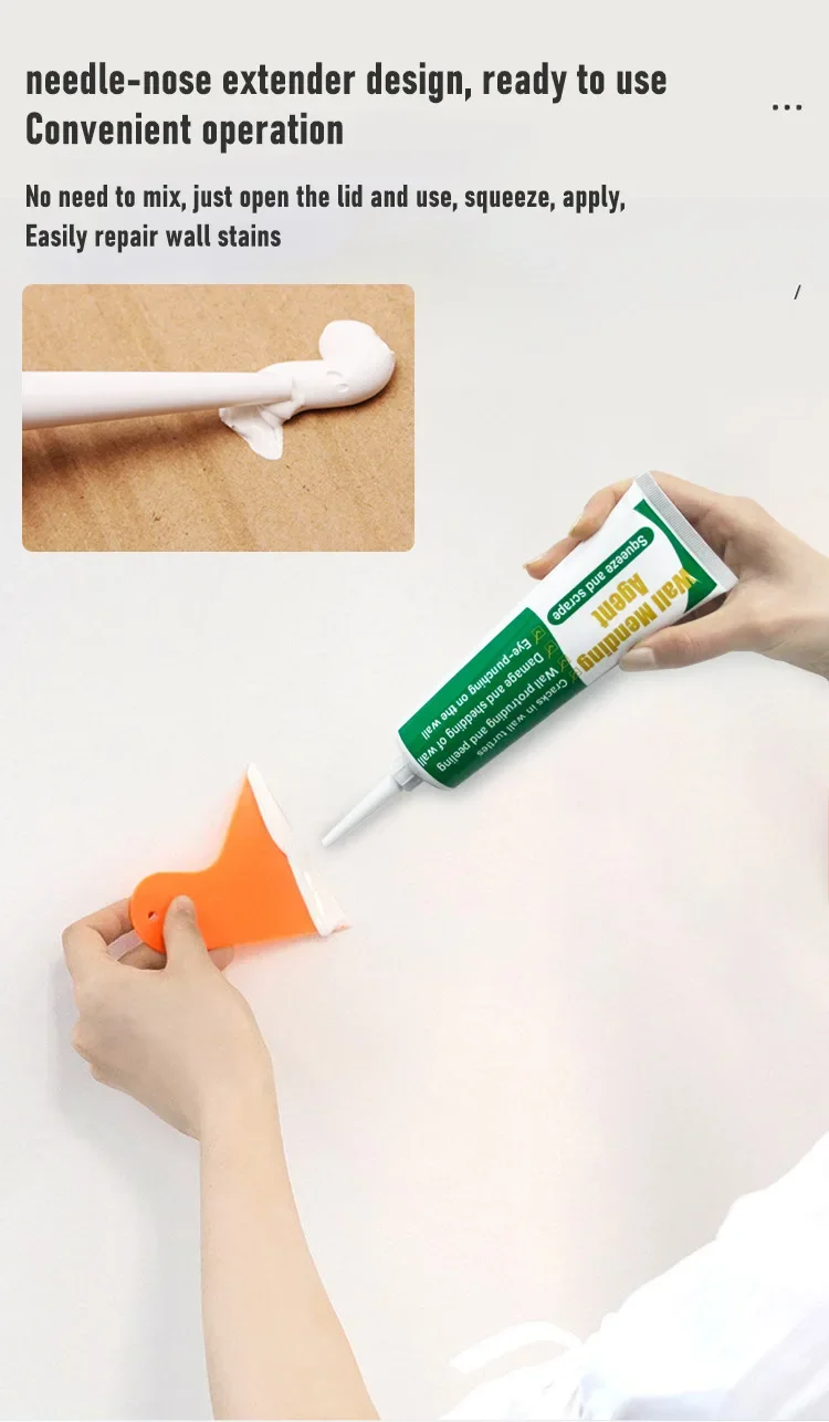 Wall Repair Agent - Image 16