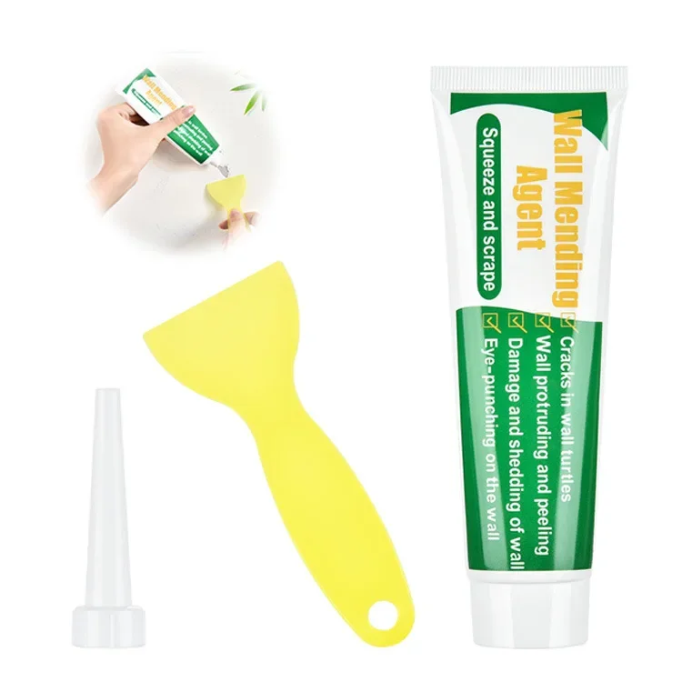 Wall Repair Agent - Image 17