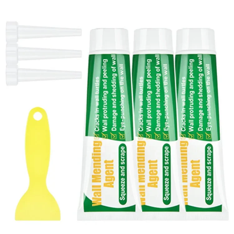 Wall Repair Agent - Image 18