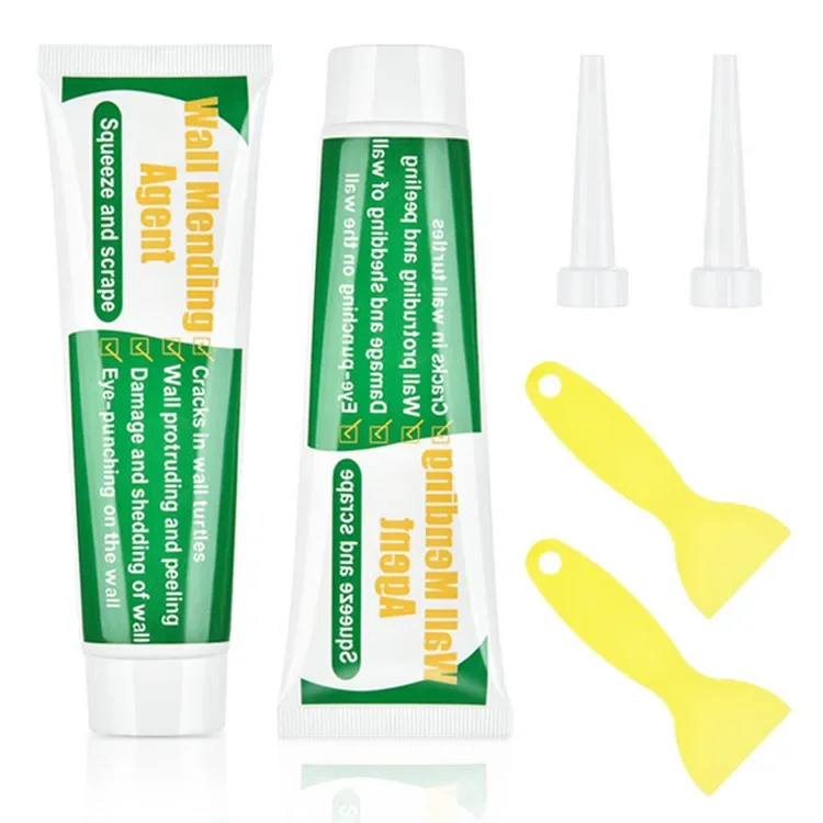 Wall Repair Agent - Image 19