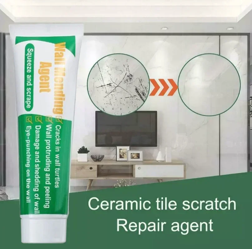 Wall Repair Agent - Image 5