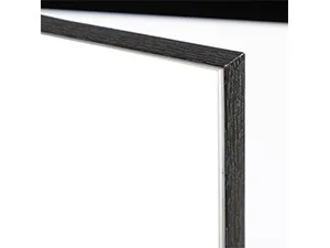 Wall Storage Cabinet Mirror - Image 10
