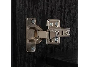 Wall Storage Cabinet Mirror - Image 9