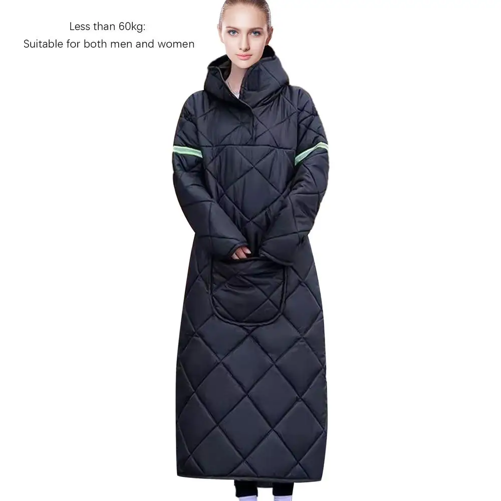 Warm Scooter Blanket - Image 11
