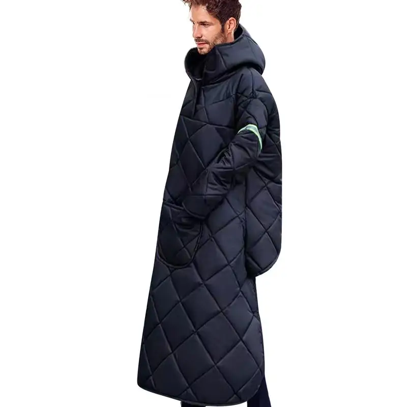 Warm Scooter Blanket - Image 3