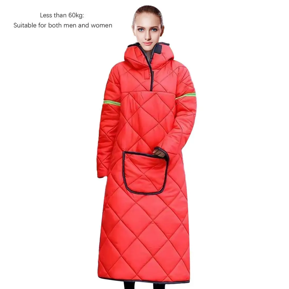 Warm Scooter Blanket - Image 7