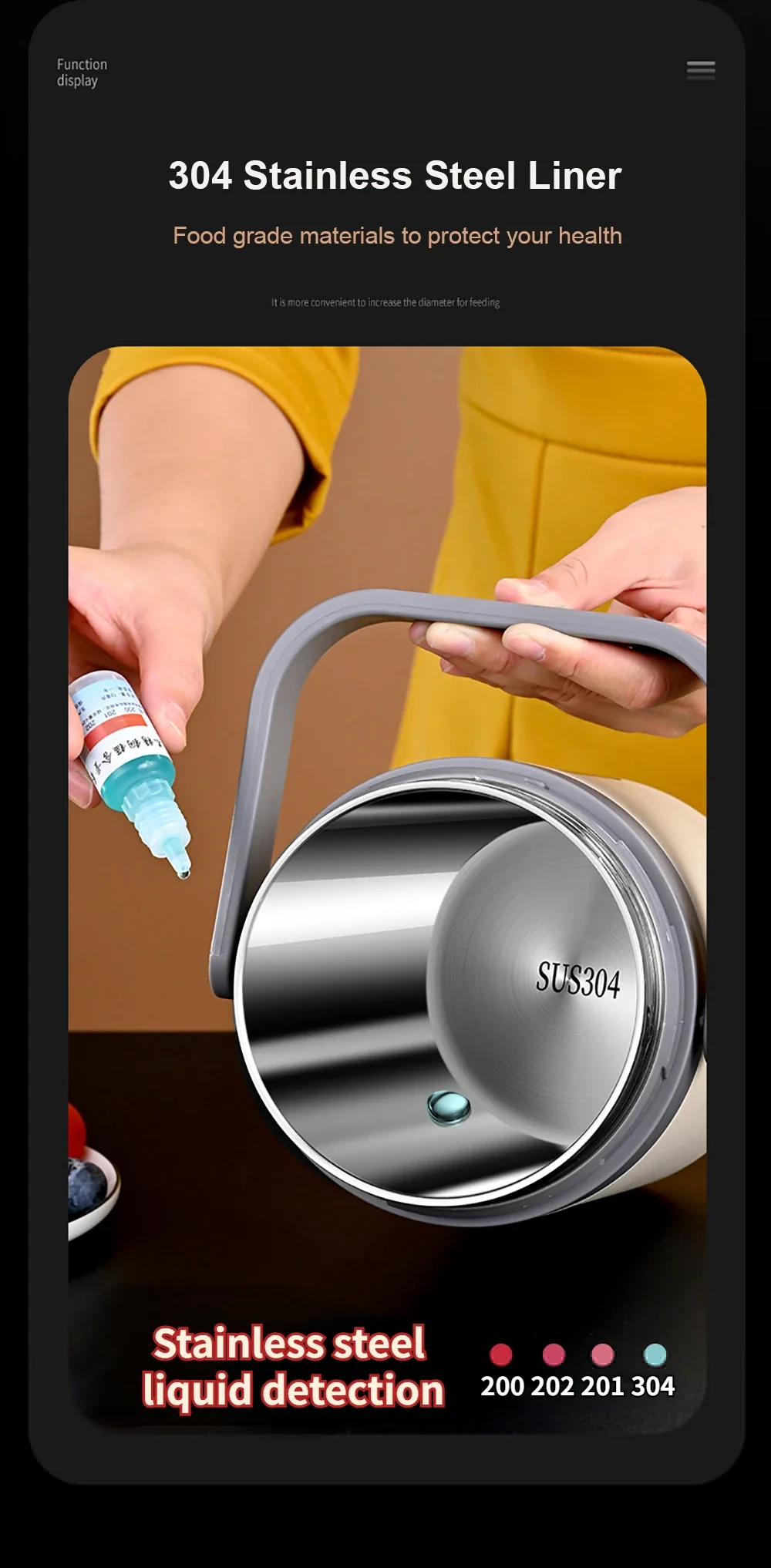 WarmNest Meal Bucket - Image 11