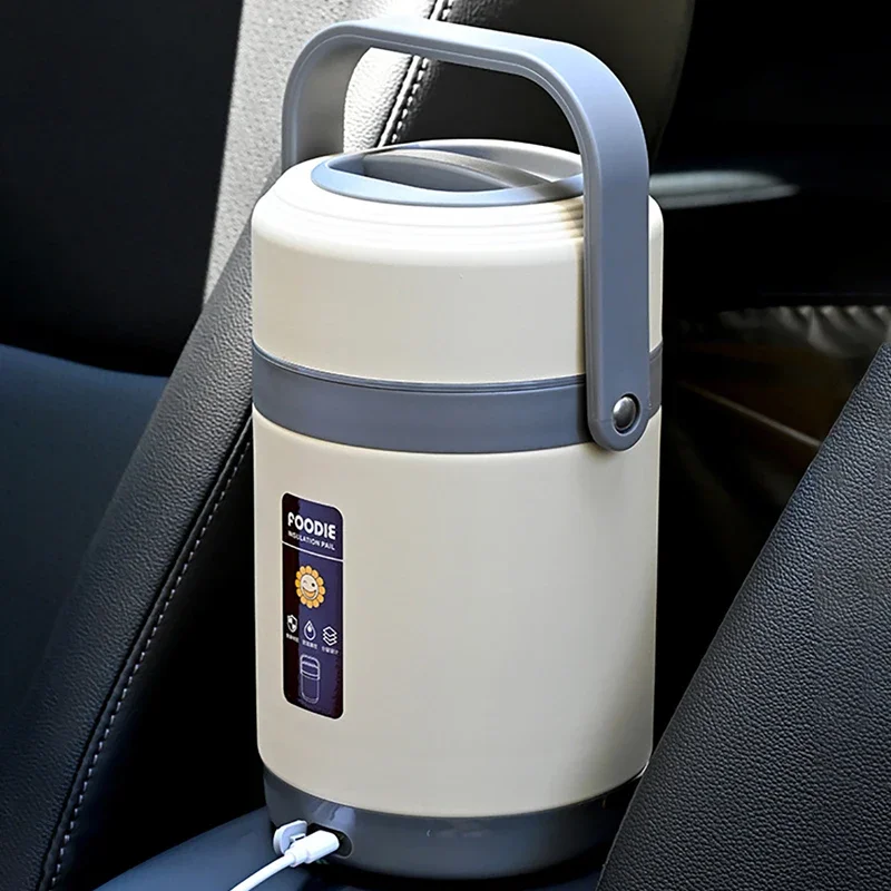 WarmNest Meal Bucket - Image 6