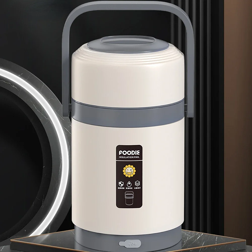 WarmNest Meal Bucket - Image 7