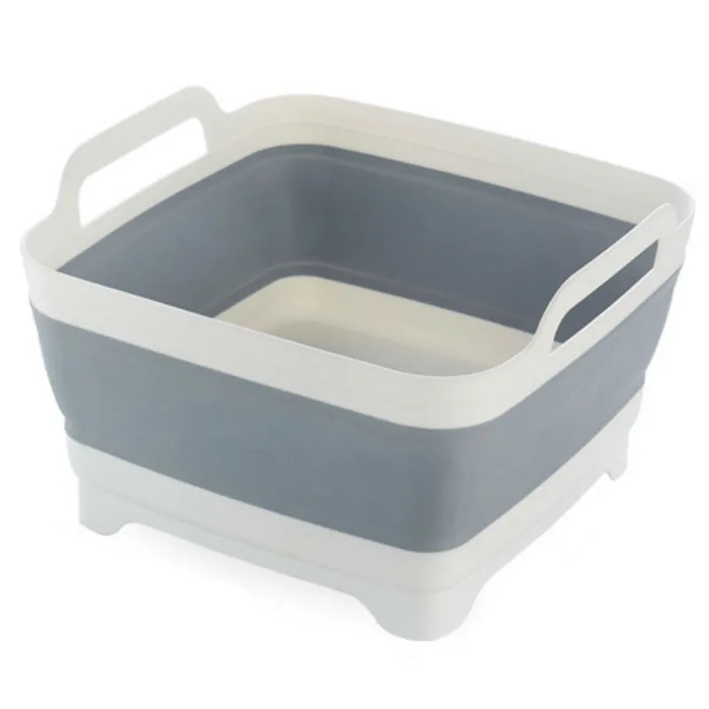 Wash Tub Drainer - Image 6