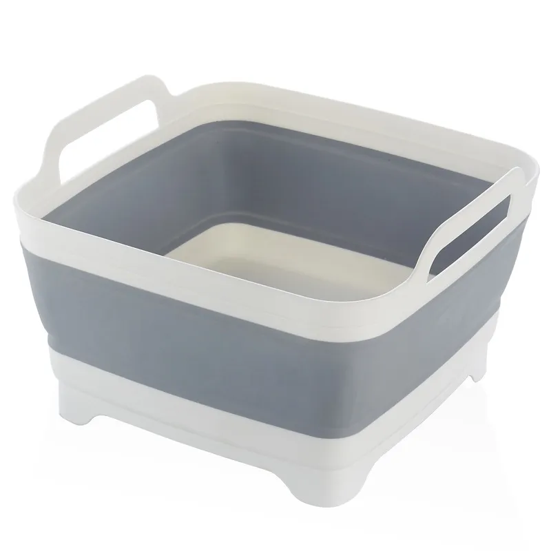 Wash Tub Drainer - Image 7